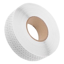  Moulage Mural Moulure Murale Protecteur De Coin Table Protecteurs