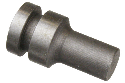 Frappé pour hilti type - frappé, te14