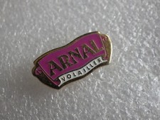 Pin's vintage collector pins