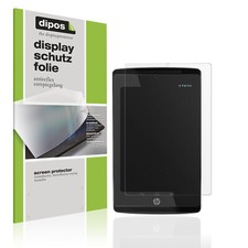 2x Film de protection d'écran