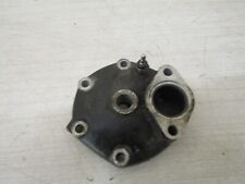 culasse honda nsr 125 jc20 90