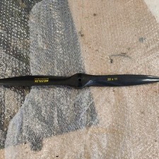 Hélice Avion Rc Mejzlik