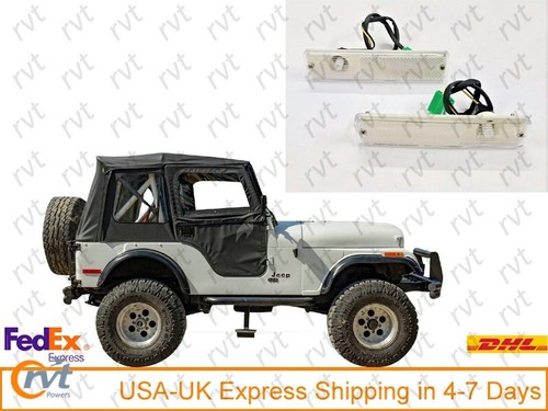 Pour jeep cherokee - jeep, cj5/6/7