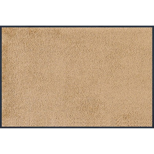 Paillasson sahara tapis - sahara,