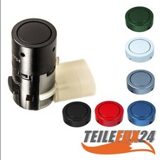 Stationnement Pdc pour VW T5