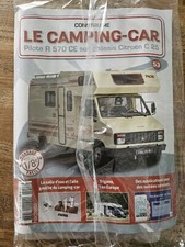 Hachette construire
