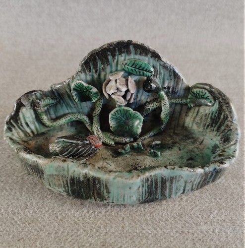 Original petit bassin - original, en