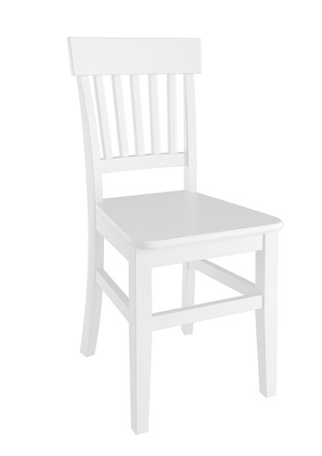 Chaise cuisine - de, cuisine,