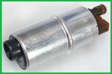 Pompe de Gavage Bmw E34 525 TDS