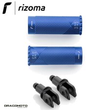 BMW R 1200 R Classic 2011-2012