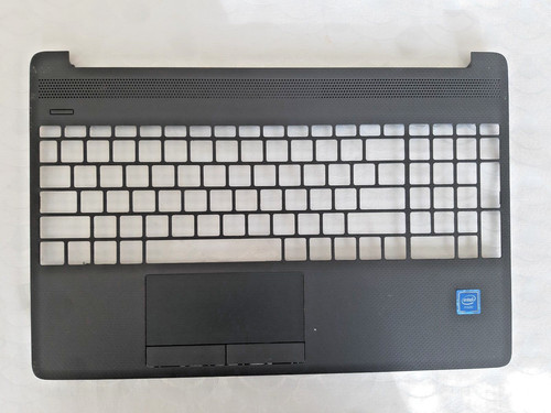 Cache clavier pavé - cache,