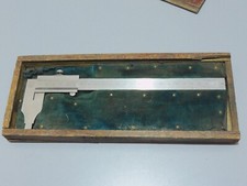 -ANCIEN PIED A COULISSE MTP