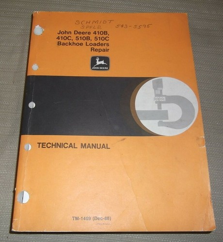 Manuel service technique de - manuel,