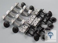 1X Kit De Réparation De