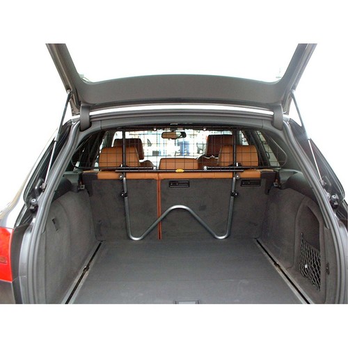 Grille chien bagages - de,