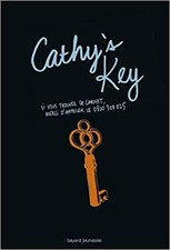 Livre Cathy'S Key FL