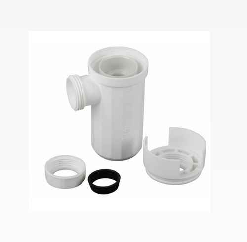 Siphon groupe securité - groupe,