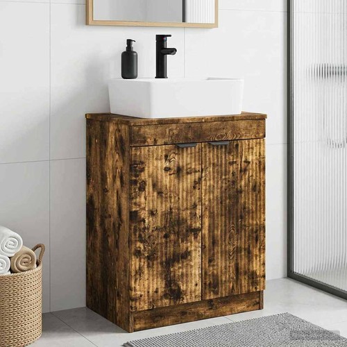 Meuble salle bain avec - salle,