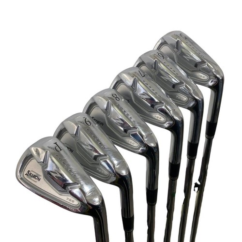 Set fer repasser srixon - fer,