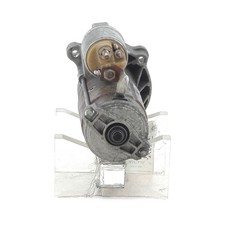 Démarreur - DS DS4 PH.2 2.0