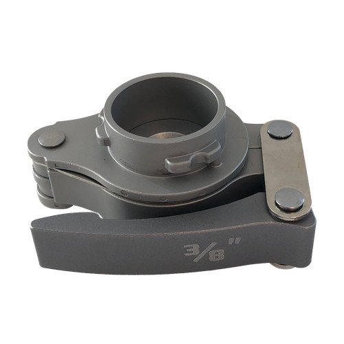 Matrix rechange pour - de, 3/8"