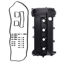 Cache-culbuteur for Volvo C30 533 1.8L 2.0L 2006-2012 1360337 avec Joint