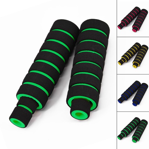 Ensemble souple - 2x,