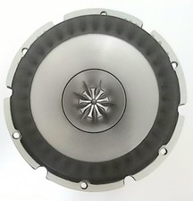 One New KEF Q Series Uni-Q