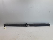 Arbre de transmission (propulsion) BMW SERIE 3 E90 PHASE 2 26107575332