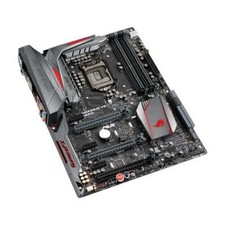 ASUS MAXIMUS VIII FORMULA