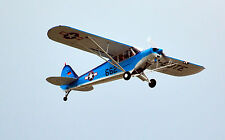 Plans Et Modèles De Piper