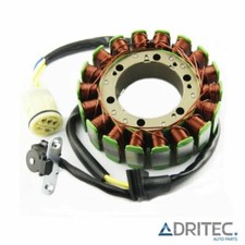✅ Stator Alternateur pour
