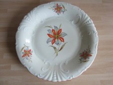 Splendide Markenloser Assiette