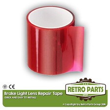 Pour Peugeot 307 Cc Feux de