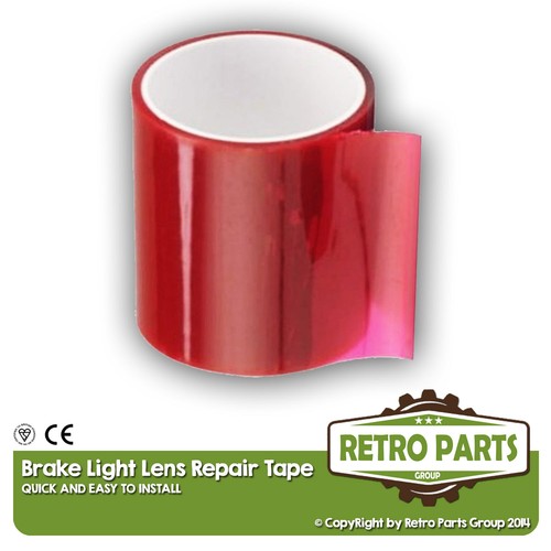 Pour peugeot 307 feux - 307,