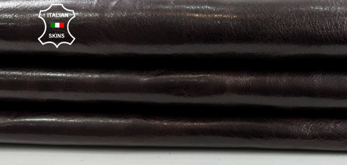 Cireuse foncé bordeaux marron - bordeaux,