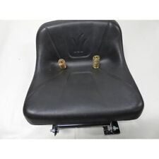 SIEGE TONDEUSE AUTOPORTEE MTD 76 - TONDEUSE AUTOPORTEE MTD 76 (1)