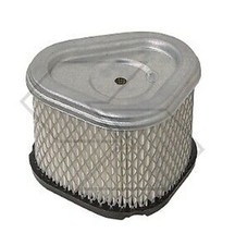 Filtre D'Air Pour Moteur