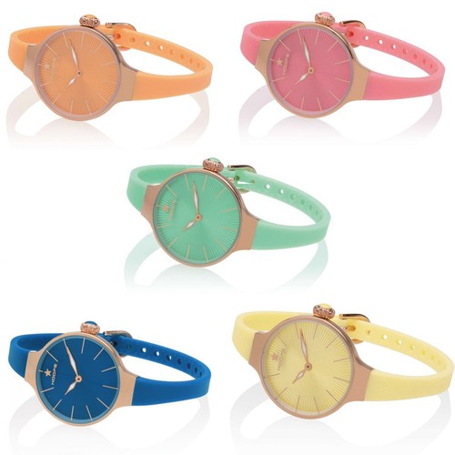 Montre femme hoops nouveau - montre,