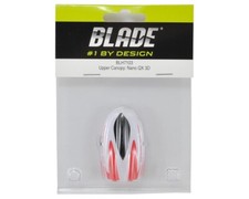 Eflite Lame Blh7103 Supérieur