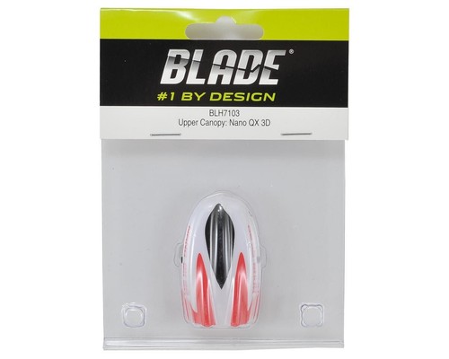 Eflite lame blh7103 supérieur - blh7103,