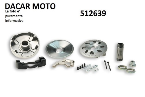 Variotop umrüst rovesc - umrüst,