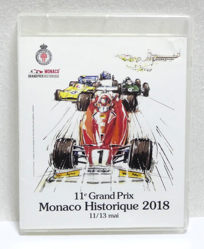 Acm 11e grand - 11e,