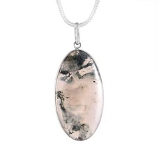 Handmade 925 Argent Sterling