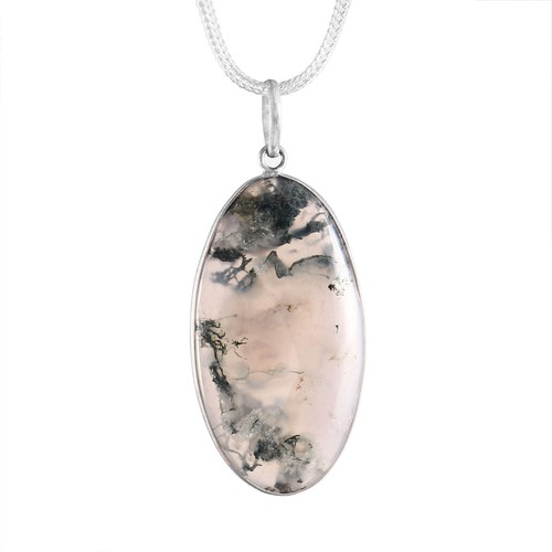 Handmade 925 argent sterling - argent,