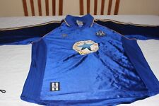 Maillot Football Officiel