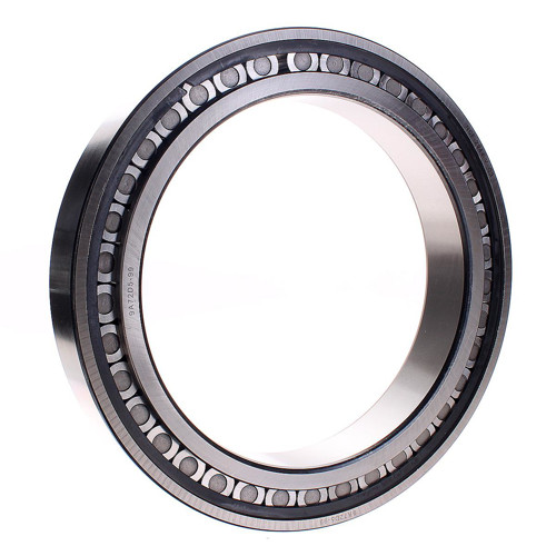 Nke austria gmbh ncf2944v - gmbh, c3