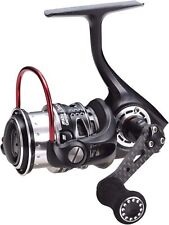 Abu Garcia REVO MGX THETA