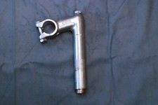 potence vélo ancien atax bon