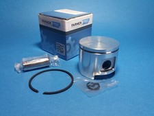Kit piston 48mm - , pour